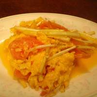 Chinese Dining Ryu - 