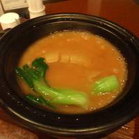 Chinese Dining Ryu - 