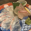 海鮮料理屋兼平鮮魚店 天神舞鶴店