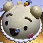 サーティワンアイスクリーム - 料理写真: