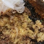 コロンビア エイト - 