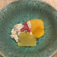魚菜 基 - 