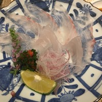 魚菜 基 - 