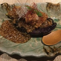 魚菜 基 - 