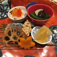 魚菜 基 - 