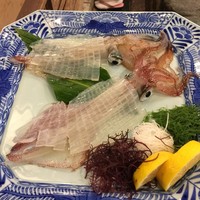 河太郎 中洲本店 - 