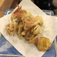 河太郎 中洲本店 - 