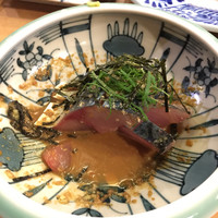 河太郎 中洲本店 - 