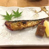 河太郎 中洲本店 - 