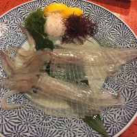 河太郎 中洲本店 - 