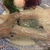 河太郎 中洲本店 - 
