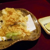 二条城ふる田 - 