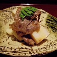 二条城ふる田 - 