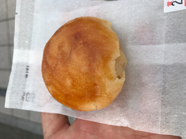 日進堂菓子舗 - 米沢（和菓子）の写真