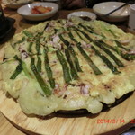 잔치집 - 料理写真: