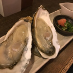 産直鮮魚と地酒 酒旬亭 中目魚 - 