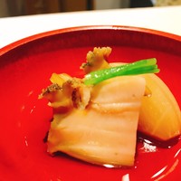 鮨 千陽 - 
