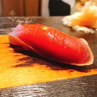鮨 千陽 - 