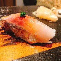 鮨 千陽 - 