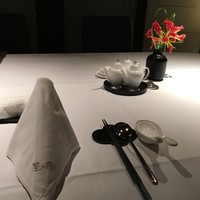 中国料理 星ヶ岡 - 