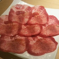 和牛焼肉じろうや 介 wagyu&sake 名古屋駅前本店 - 