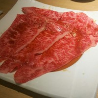 和牛焼肉じろうや 介 wagyu&sake 名古屋駅前本店 - 