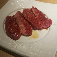 和牛焼肉じろうや 介 wagyu&sake 名古屋駅前本店 - 