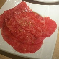 和牛焼肉じろうや 介 wagyu&sake 名古屋駅前本店 - 