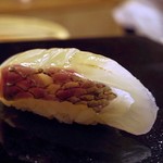 日本橋蛎殻町 すぎた - 