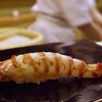 日本橋蛎殻町 すぎた - 