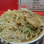 麺でる - 