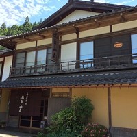 比良山荘 - 