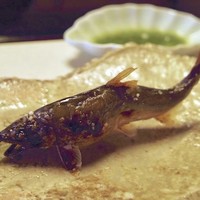 比良山荘 - 