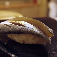 日本橋蛎殻町 すぎた - 