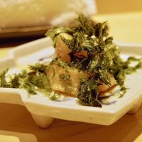 鮨 さいとう - 