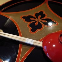 鞍馬口 寿星 - 