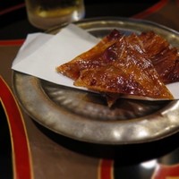 鞍馬口 寿星 - 
