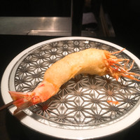 あもん - 