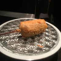 あもん - 