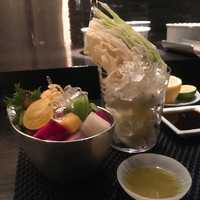 あもん - 