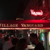 Village Vanguard