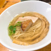 ラーメン HARU