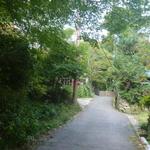 ヴィラージュ - 