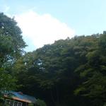 ヴィラージュ - 