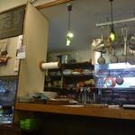 ヴィラージュ - 