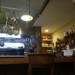 ヴィラージュ - 