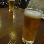 ヴィラージュ - 