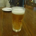 ヴィラージュ - 