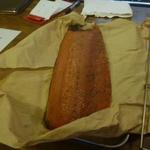 ヴィラージュ - 