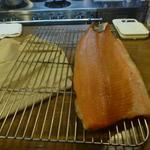 ヴィラージュ - 